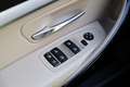 BMW 320 3-serie Gran Turismo 320i High Executive Edition L Zwart - thumbnail 36