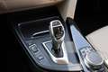 BMW 320 3-serie Gran Turismo 320i High Executive Edition L Zwart - thumbnail 22