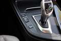 BMW 320 3-serie Gran Turismo 320i High Executive Edition L Zwart - thumbnail 23