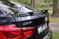 BMW 320 3-serie Gran Turismo 320i High Executive Edition L Nero - thumbnail 12