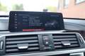 BMW 320 3-serie Gran Turismo 320i High Executive Edition L Zwart - thumbnail 46