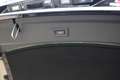 BMW 320 3-serie Gran Turismo 320i High Executive Edition L Zwart - thumbnail 40