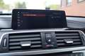 BMW 320 3-serie Gran Turismo 320i High Executive Edition L Zwart - thumbnail 43