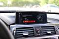 BMW 320 3-serie Gran Turismo 320i High Executive Edition L Zwart - thumbnail 24