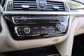 BMW 320 3-serie Gran Turismo 320i High Executive Edition L Zwart - thumbnail 28