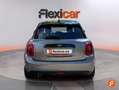 MINI Cooper D 5 PUERTAS Gris - thumbnail 5