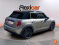 MINI Cooper D 5 PUERTAS Gris - thumbnail 4