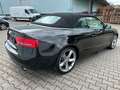 Audi A5 Cabriolet 2.0*Automatik*Alcantara*Xenon*B&O* Schwarz - thumbnail 9