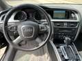 Audi A5 Cabriolet 2.0*Automatik*Alcantara*Xenon*B&O* Schwarz - thumbnail 12