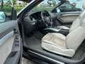Audi A5 Cabriolet 2.0*Automatik*Alcantara*Xenon*B&O* Schwarz - thumbnail 11