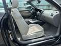 Audi A5 Cabriolet 2.0*Automatik*Alcantara*Xenon*B&O* Schwarz - thumbnail 14