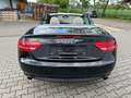 Audi A5 Cabriolet 2.0*Automatik*Alcantara*Xenon*B&O* Schwarz - thumbnail 8