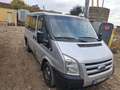 Ford Transit 100 L HD TD GL - thumbnail 8