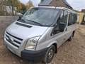 Ford Transit 100 L HD TD GL - thumbnail 7