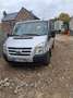 Ford Transit 100 L HD TD GL - thumbnail 4