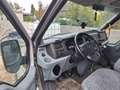 Ford Transit 100 L HD TD GL - thumbnail 10