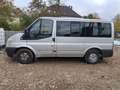 Ford Transit 100 L HD TD GL - thumbnail 5
