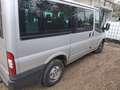Ford Transit 100 L HD TD GL - thumbnail 9