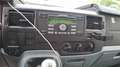 Ford Transit 100 L HD TD GL - thumbnail 3