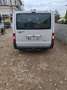 Ford Transit 100 L HD TD GL - thumbnail 6