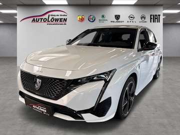 First Edition Elektromotor 156