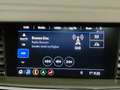 Opel Insignia B Sports Tourer 1.5 Diesel  Elegance Weiß - thumbnail 7