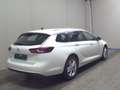 Opel Insignia B Sports Tourer 1.5 Diesel  Elegance Weiß - thumbnail 4