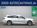 Opel Insignia B Sports Tourer 1.5 Diesel  Elegance Weiß - thumbnail 1