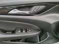 Opel Insignia B Sports Tourer 1.5 Diesel  Elegance Weiß - thumbnail 9