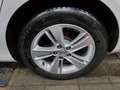 Opel Insignia B Sports Tourer 1.5 Diesel  Elegance Weiß - thumbnail 10