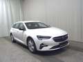 Opel Insignia B Sports Tourer 1.5 Diesel  Elegance Weiß - thumbnail 3