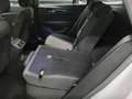 Opel Insignia B Sports Tourer 1.5 Diesel  Elegance Weiß - thumbnail 12