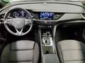 Opel Insignia B Sports Tourer 1.5 Diesel  Elegance Weiß - thumbnail 5