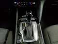 Opel Insignia B Sports Tourer 1.5 Diesel  Elegance Weiß - thumbnail 6