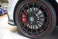 Volkswagen Golf 8 2.0TSI DSG GTI Clubsport Virt. Akrapovic Silber - thumbnail 8