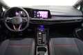 Volkswagen Golf 8 2.0TSI DSG GTI Clubsport Virt. Akrapovic Silber - thumbnail 14