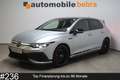 Volkswagen Golf 8 2.0TSI DSG GTI Clubsport Virt. Akrapovic Silber - thumbnail 1