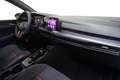 Volkswagen Golf 8 2.0TSI DSG GTI Clubsport Virt. Akrapovic Silber - thumbnail 17