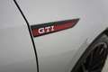 Volkswagen Golf 8 2.0TSI DSG GTI Clubsport Virt. Akrapovic Silber - thumbnail 5