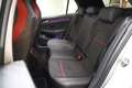 Volkswagen Golf 8 2.0TSI DSG GTI Clubsport Virt. Akrapovic Silber - thumbnail 18