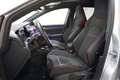 Volkswagen Golf 8 2.0TSI DSG GTI Clubsport Virt. Akrapovic Silber - thumbnail 10