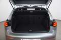 Volkswagen Golf 8 2.0TSI DSG GTI Clubsport Virt. Akrapovic Silber - thumbnail 19