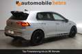 Volkswagen Golf 8 2.0TSI DSG GTI Clubsport Virt. Akrapovic Silber - thumbnail 4