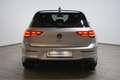 Volkswagen Golf 8 2.0TSI DSG GTI Clubsport Virt. Akrapovic Silber - thumbnail 6