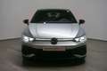 Volkswagen Golf 8 2.0TSI DSG GTI Clubsport Virt. Akrapovic Silber - thumbnail 2