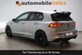 Volkswagen Golf 8 2.0TSI DSG GTI Clubsport Virt. Akrapovic Silber - thumbnail 7