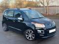 Citroen C3 Picasso 1.4 VTi 95 GPL Nero - thumbnail 5