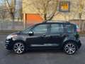 Citroen C3 Picasso 1.4 VTi 95 GPL Nero - thumbnail 3