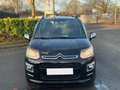 Citroen C3 Picasso 1.4 VTi 95 GPL Nero - thumbnail 1