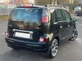 Citroen C3 Picasso 1.4 VTi 95 GPL Nero - thumbnail 4